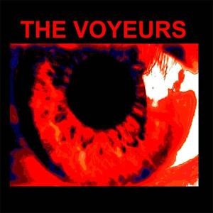 The Voyeurs