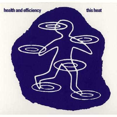 Health And Efficiency
