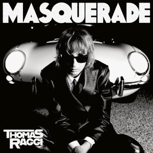 Masquerade