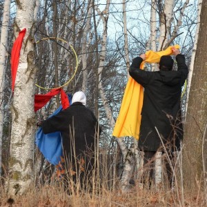 Giddy Skelter Giddy Skelter (Yellow Vinyl)