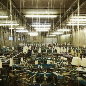 For Long Tomorrow (Colored Vinyl)