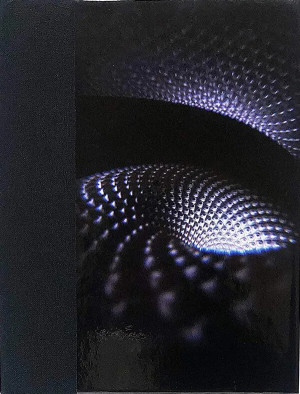 Fear Inoculum
