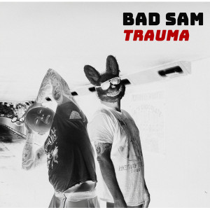Trauma