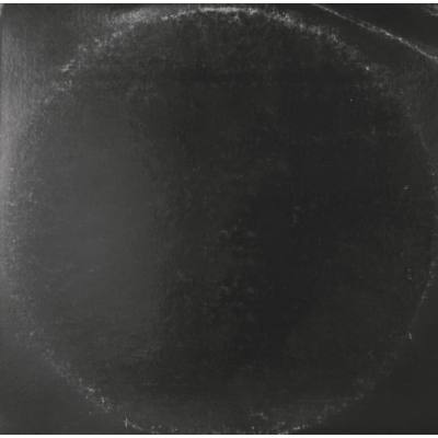 Triangulo De Amor Bizarro