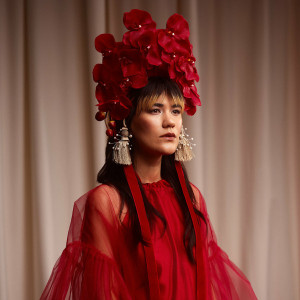 True Beginning (Red Vinyl)