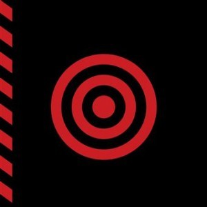 How To Dismantle an Atomic Bomb