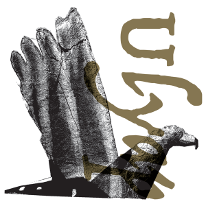 Ulyap Songs: Beyond Circassian Tradition (Special Edition)