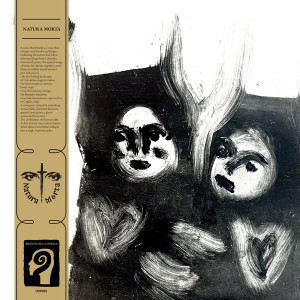 Un Pensiero Intrusivo