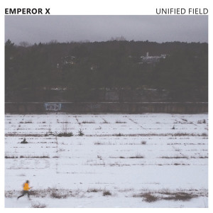 Unified Field