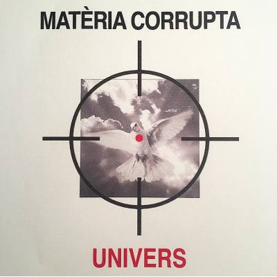 Materia Corrupta