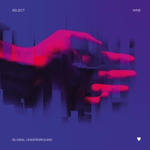 Global Underground Select #9