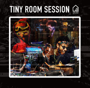 Tiny Room Sessions