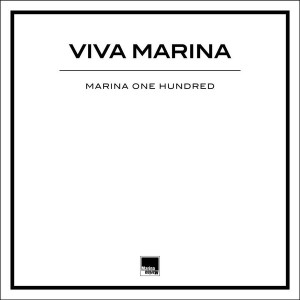 Viva Marina – Marina One Hundred