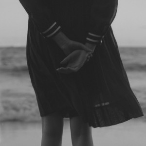 Wedding Bells EP (Clear Vinyl)