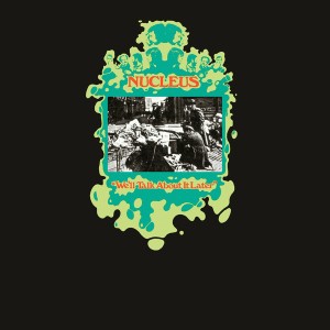 We’ll Talk About It Later