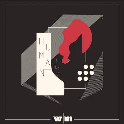 Human