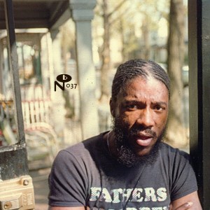 Who's Gonna Save the World