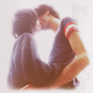 Adult Romantix (Red Vinyl)