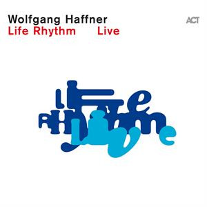 Life Rhythm Live