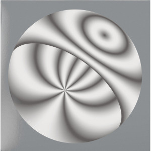 Worst Of 7G (Silver Vinyl)