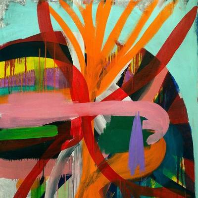 Pursuit Of Momentary Happiness (Beige Vinyl)