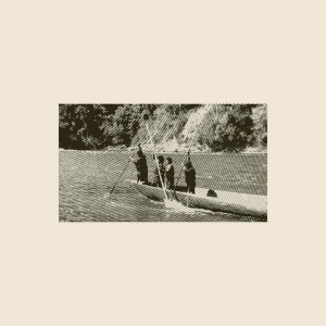 Yavireri: Los Que Viven En Lo Profundo