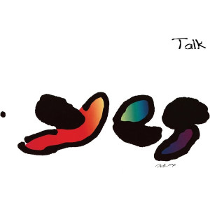 Talk