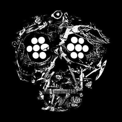 Decayed: Ten Years Of Cities, Wounds, Lightness, And Pain